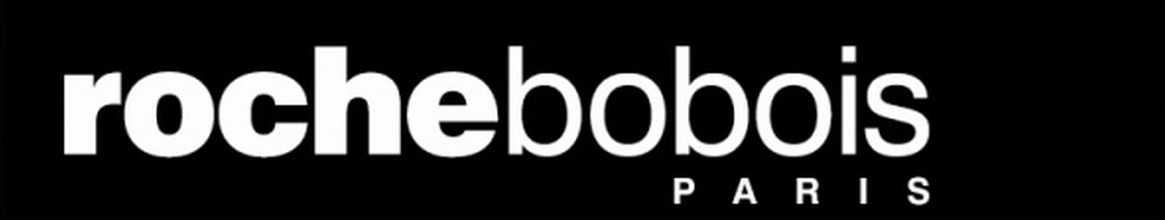 Logo Rochebobois