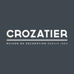 logo crozatier