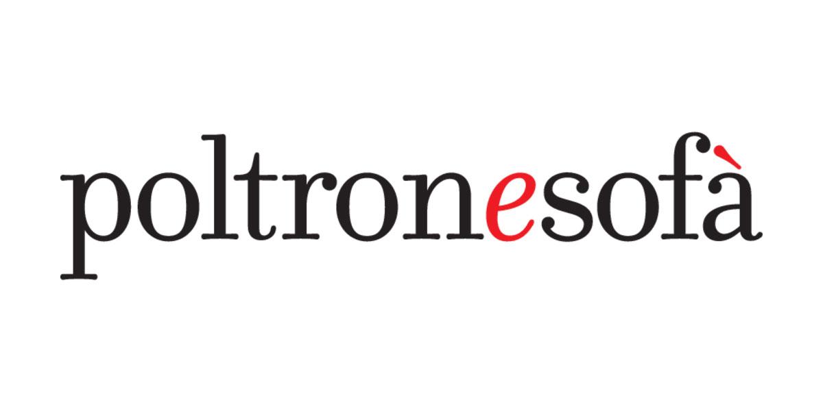 Logo Poltronesofa