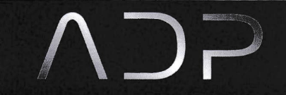 Logo ADP