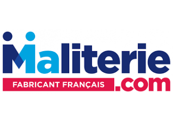 Logo Maliterie